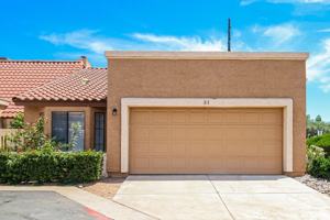 featured image of 2848 E Brown Rd #31