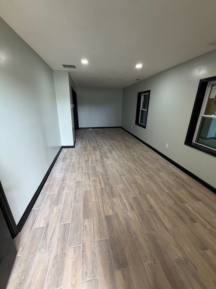 938 Haynes St #1 - Photo 3 of 14