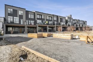 244 Somerglen Common Sw #1 - Photo 1 of 1