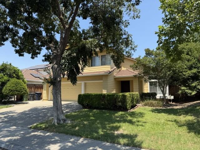 1321 Brighton Dr #1 - Photo 2 of 4