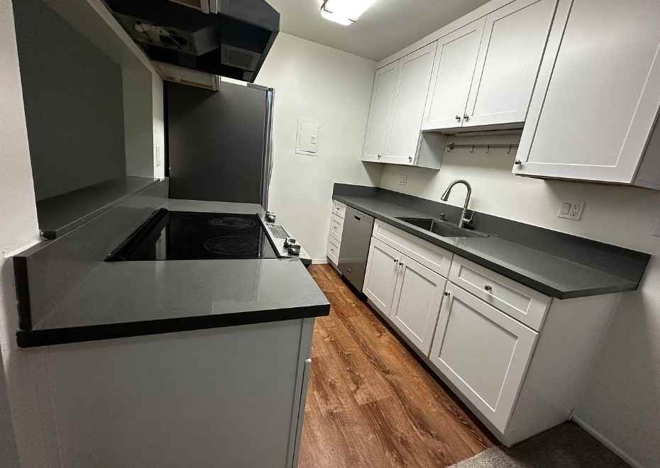 3045 E Theresa St #5 - Photo 2 of 11