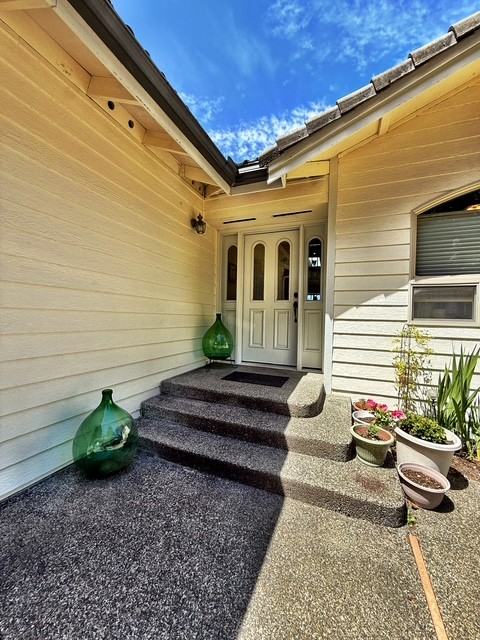 634 Ne Dawn Rd #1 - Photo 2 of 41