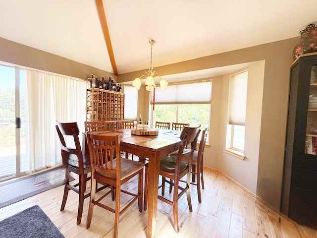 634 Ne Dawn Rd #1 - Photo 7 of 41