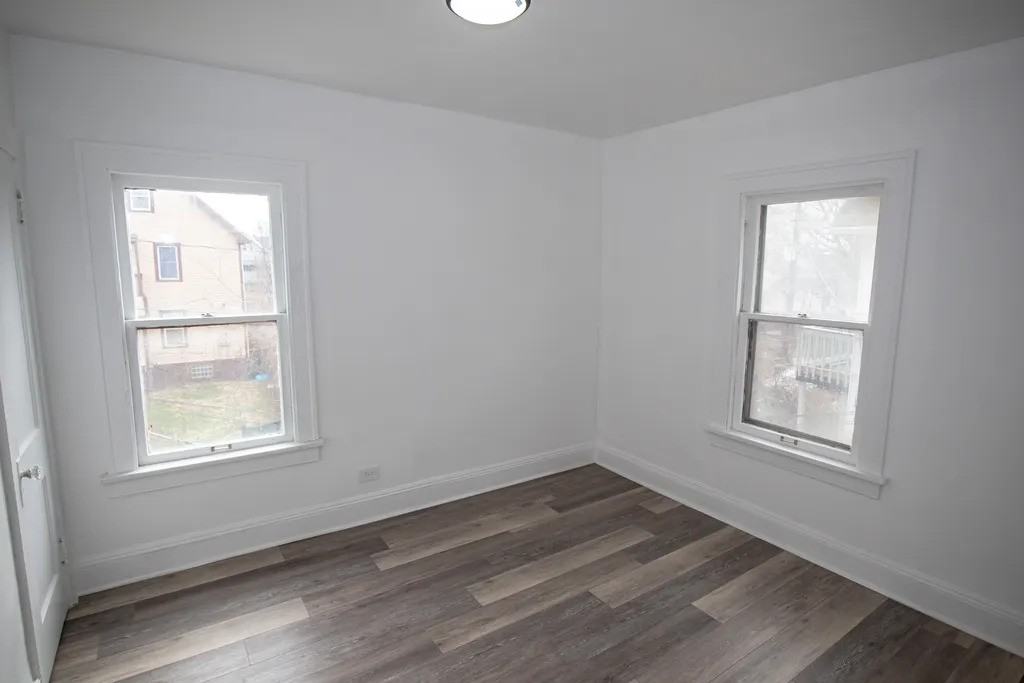 13706 Coit Rd Lowr #1 - Photo 5 of 12