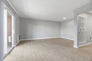 featured image of 6625 N Standard St #6625
