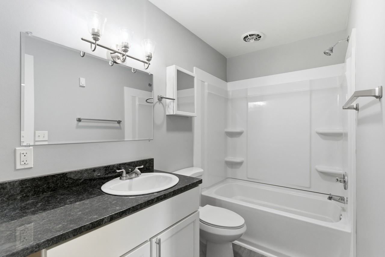 6625 N Standard St #6625 - Photo 2 of 27