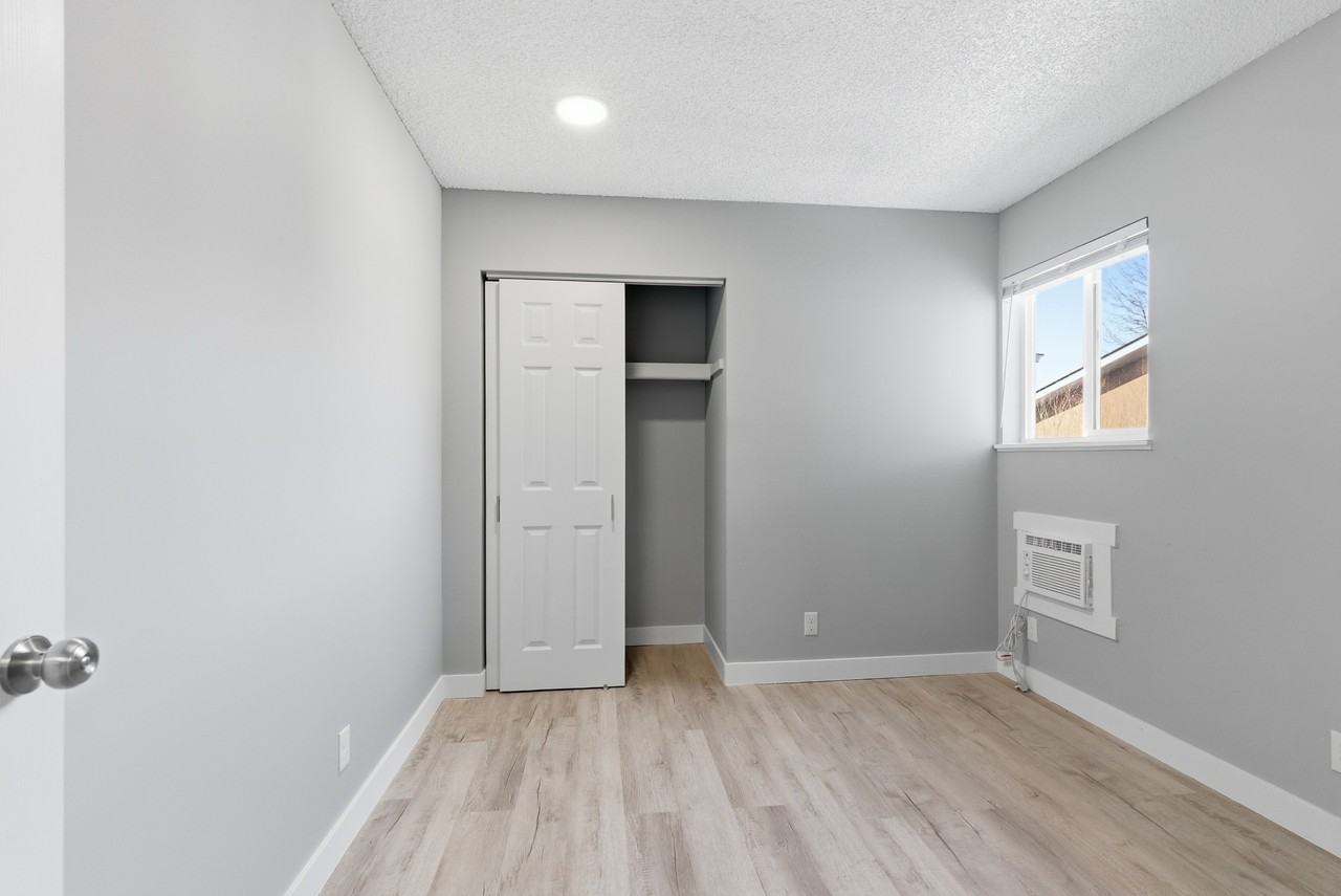 6625 N Standard St #6625 - Photo 3 of 27