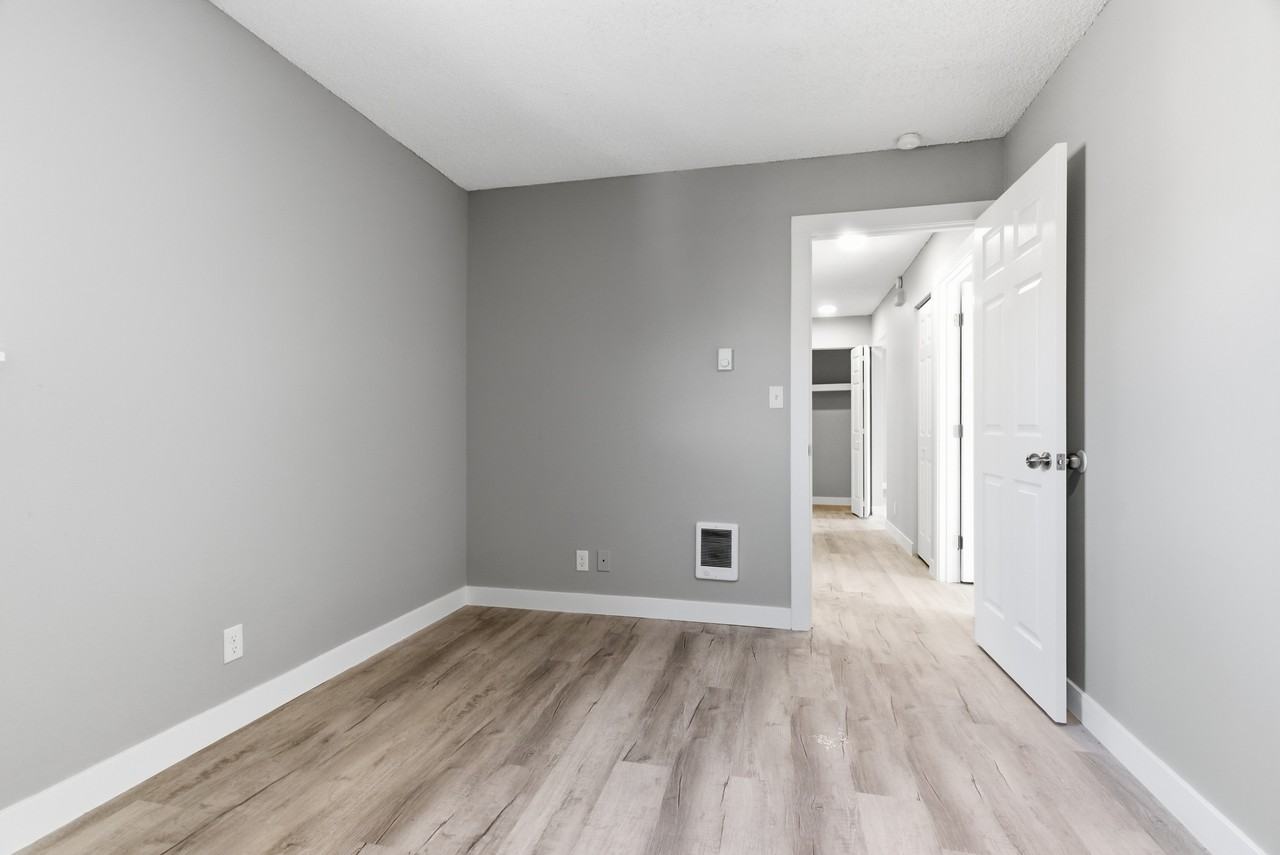 6625 N Standard St #6625 - Photo 4 of 27
