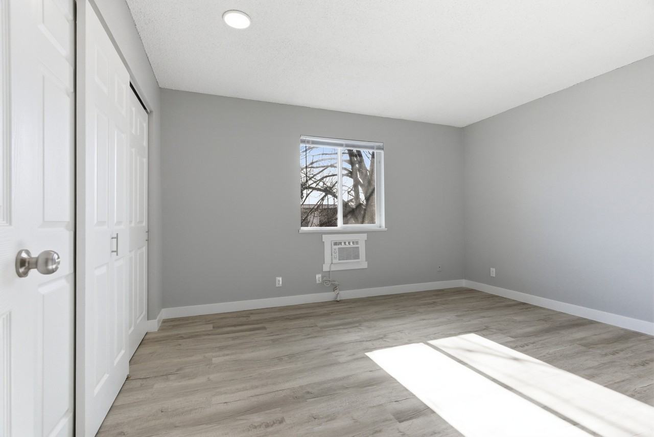 6625 N Standard St #6625 - Photo 5 of 27
