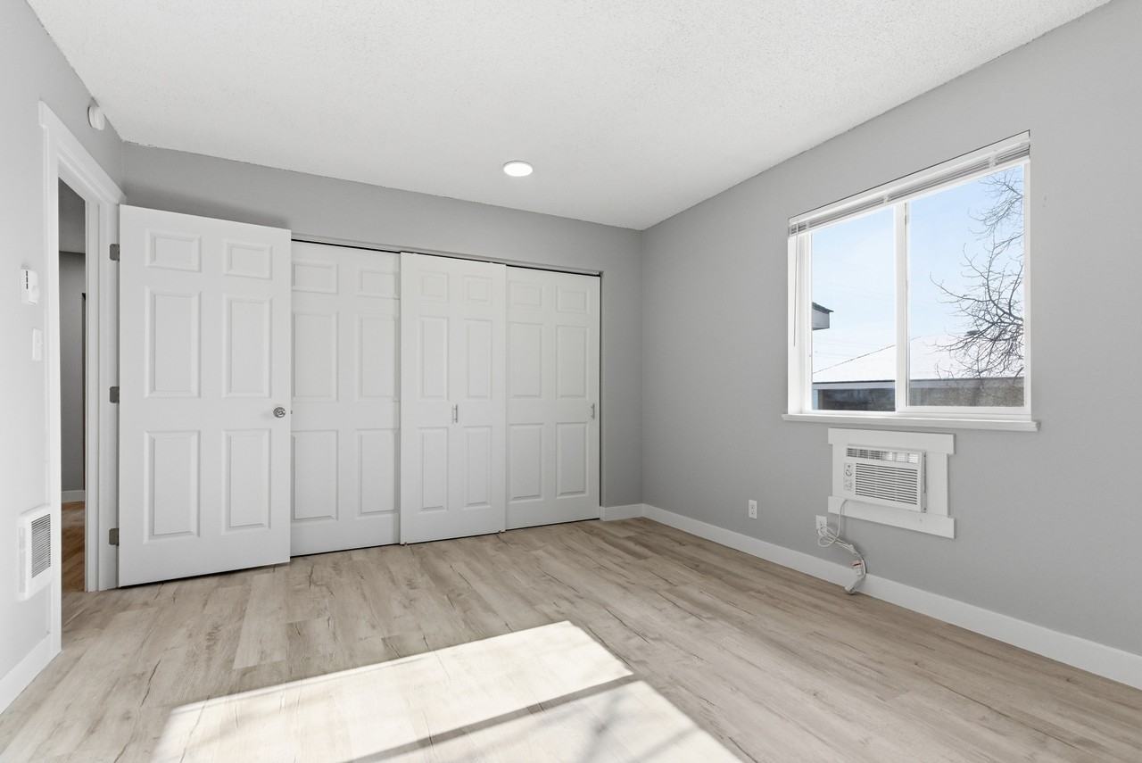 6625 N Standard St #6625 - Photo 6 of 27