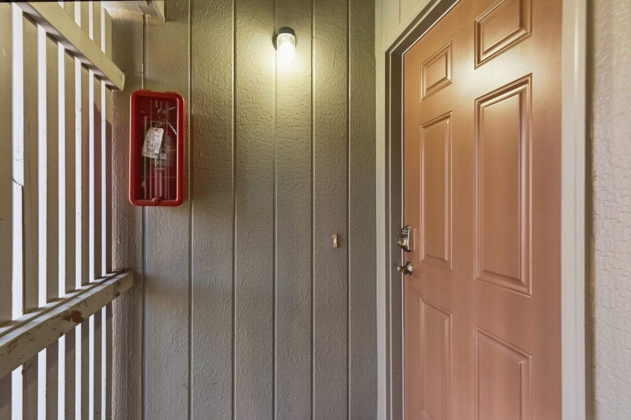 6625 N Standard St #6625 - Photo 7 of 27