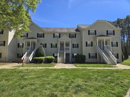 featured image of 117 Kingsbury Dr #1
