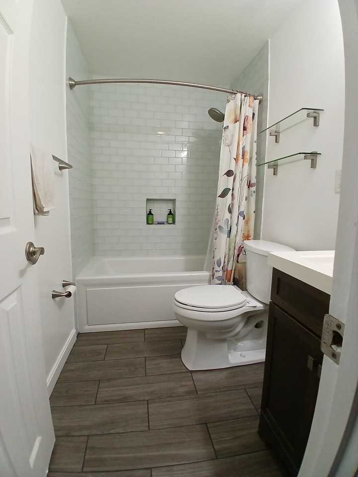 130 English Village Road - 1Unit 102 #1 - Photo 4 of 10