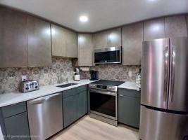 featured image of 130 English Village Road - 1Unit 102 #1