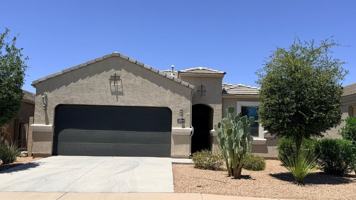 featured image of 37844 W Amalfi Ave