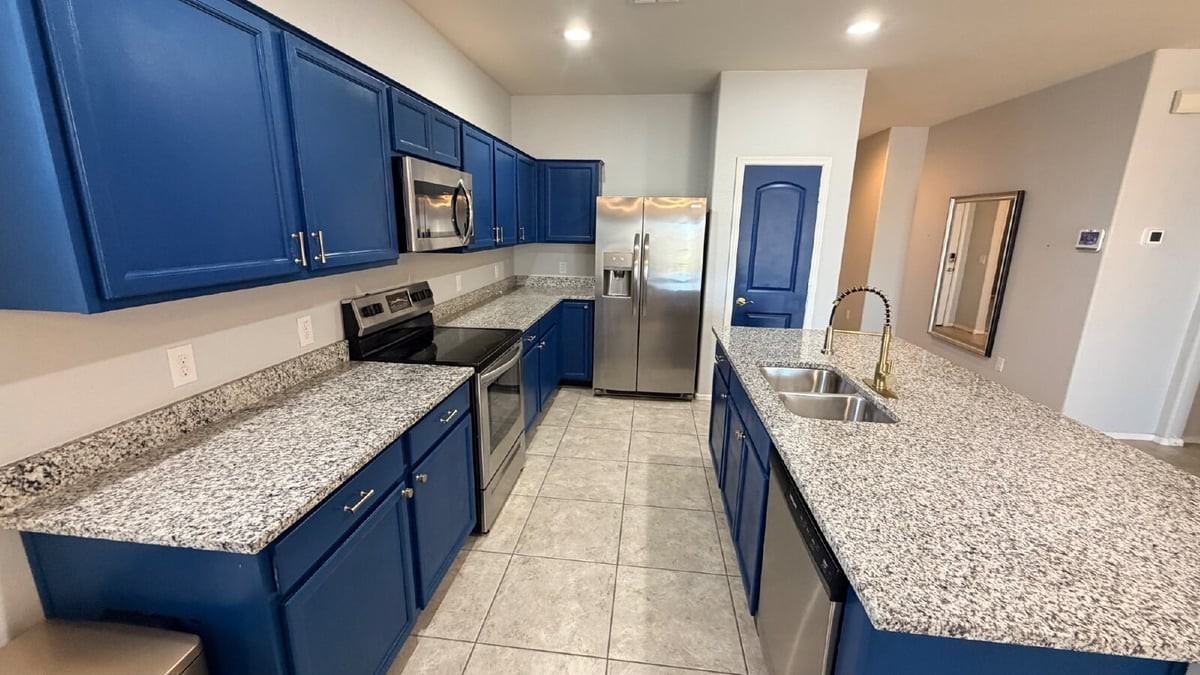 37844 W Amalfi Ave - Photo 5 of 18