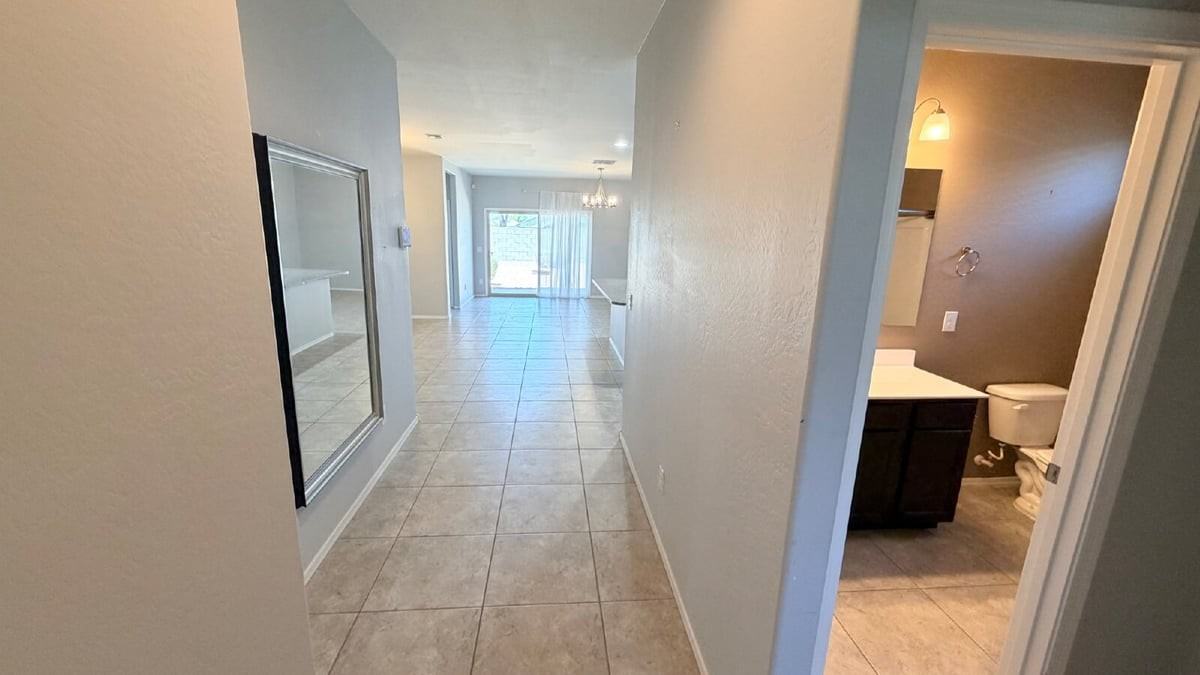 37844 W Amalfi Ave - Photo 6 of 18