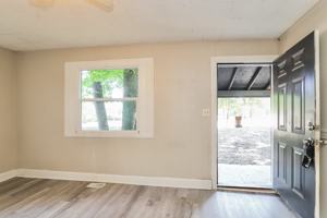 featured image of 505 Henry Pl