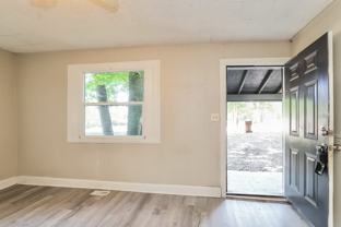 505 Henry Pl - Photo 1 of 1