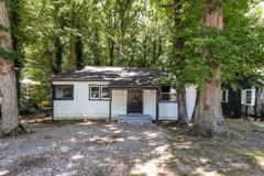 505 Henry Pl - Photo 1 of 1