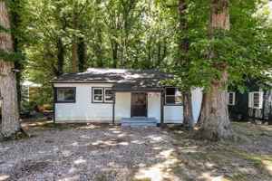 featured image of 505 Henry Pl