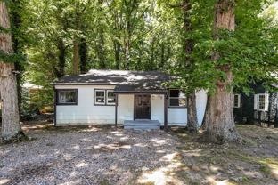 505 Henry Pl - Photo 1 of 1