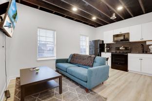 145 E Livingston Ave #C - Photo 1 of 1