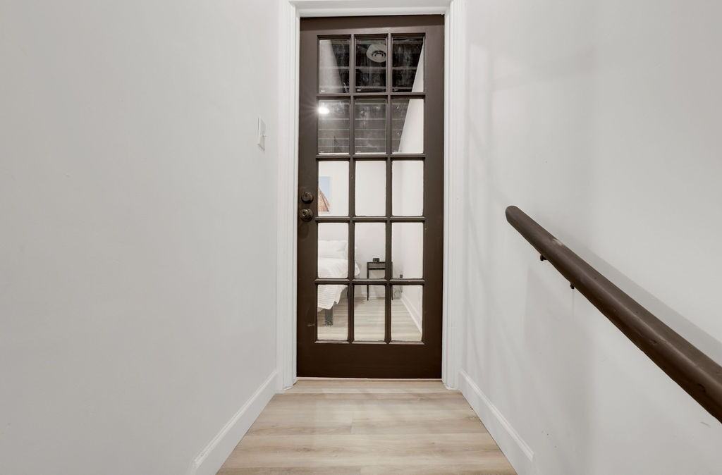 145 E Livingston Ave #C - Photo 2 of 15