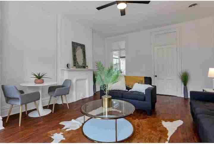 82 Price Ave #C