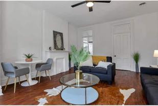 82 Price Ave #C - Photo 1 of 1