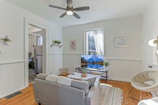 82 Price Ave #B - Photo 1 of 1