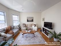 143 Hillside St #2 - Photo 1 of 1