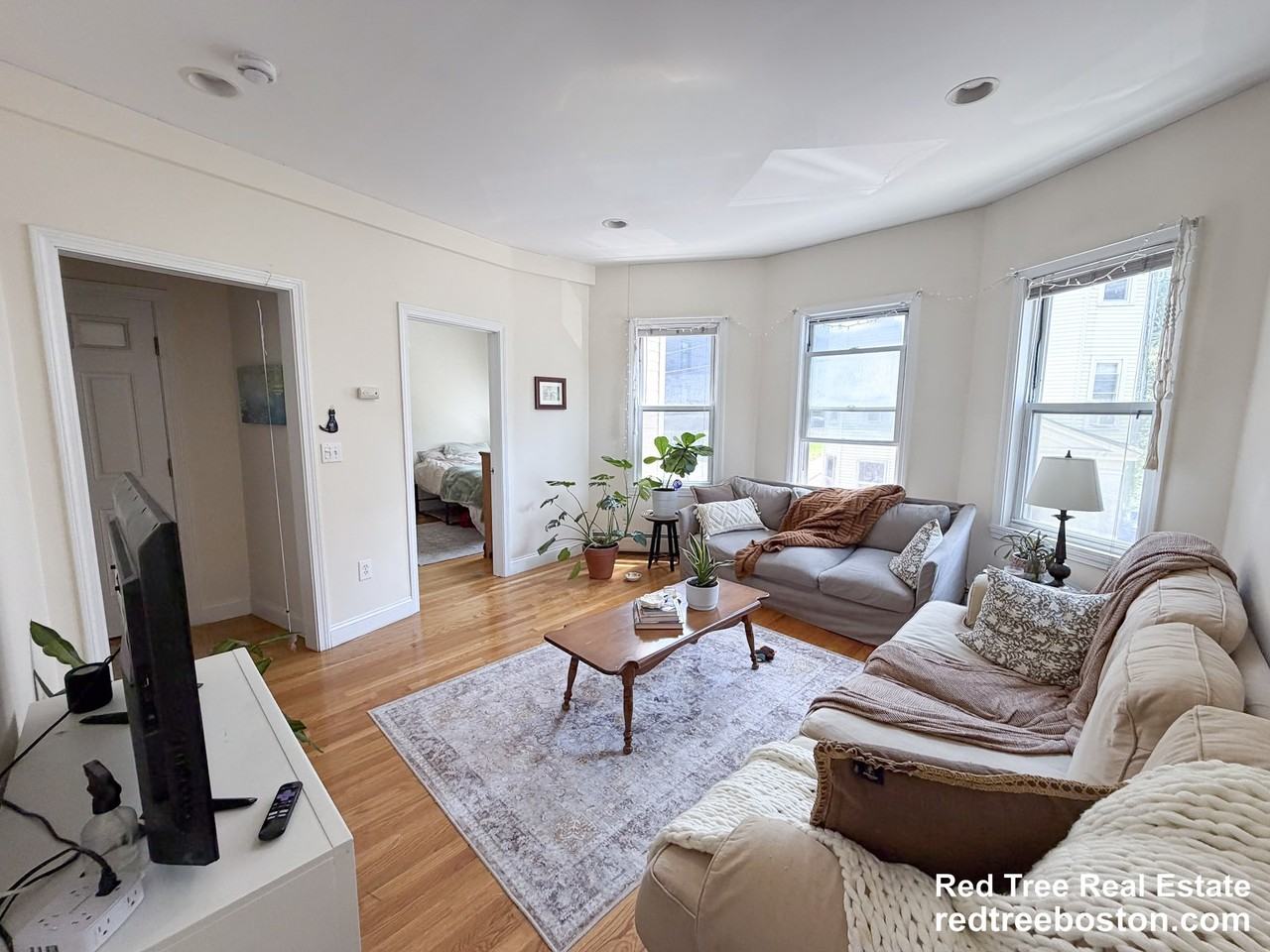 143 Hillside St #2 - Photo 2 of 20