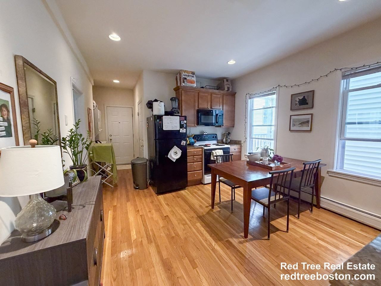 143 Hillside St #2 - Photo 3 of 20