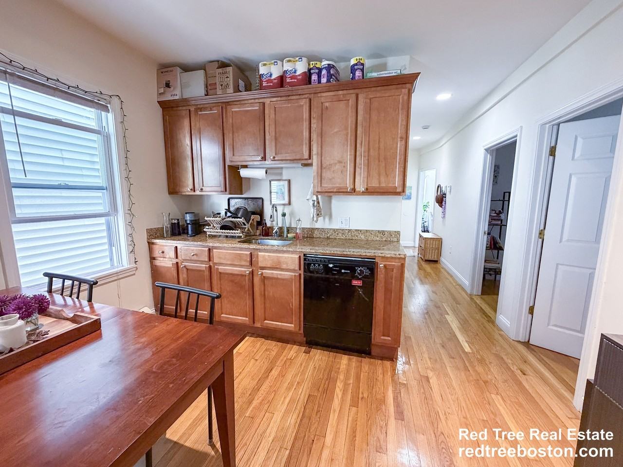 143 Hillside St #2 - Photo 6 of 20