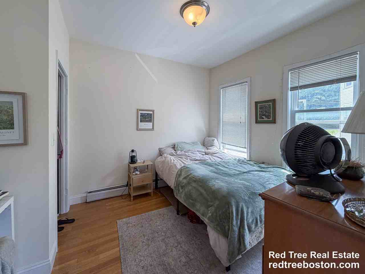 143 Hillside St #2 - Photo 7 of 20