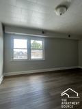 5221 W Belmont Ave #2R - Photo 1 of 1