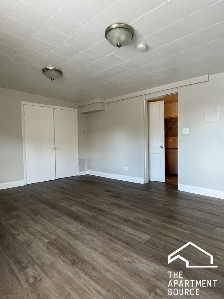5221 W Belmont Ave #2R - Photo 2 of 11