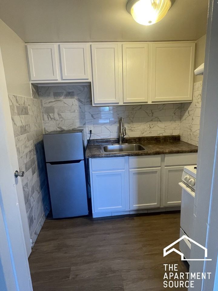 5221 W Belmont Ave #2R - Photo 4 of 11
