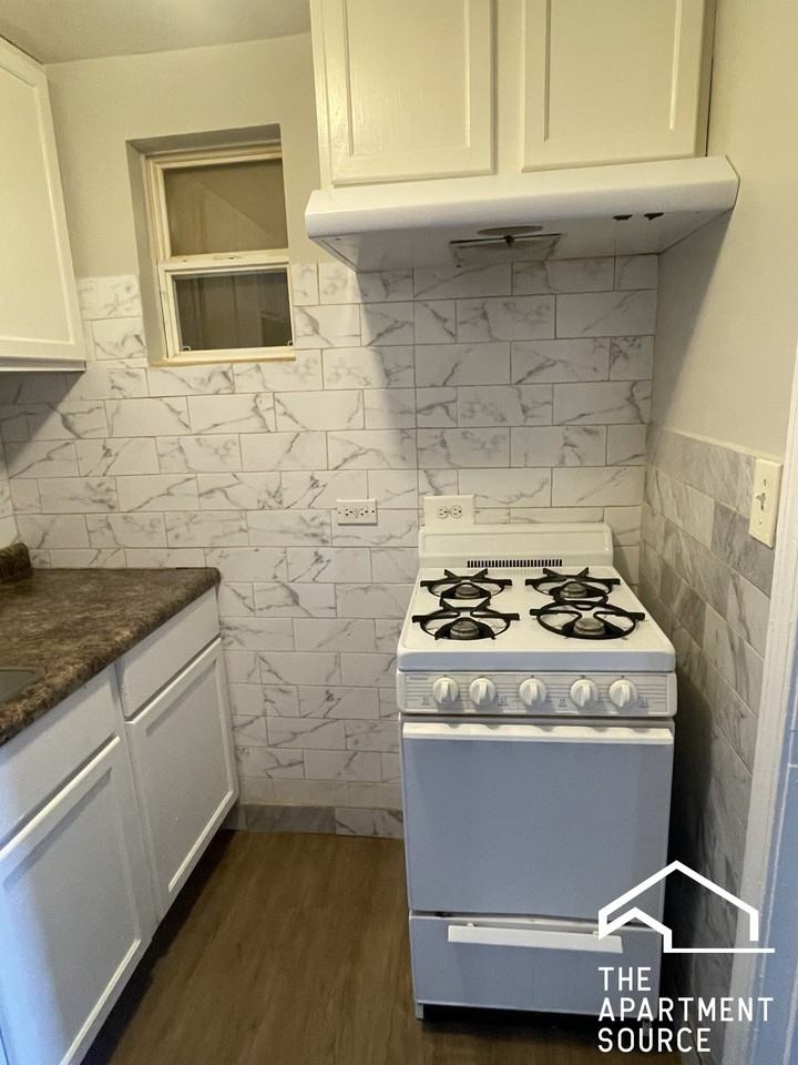 5221 W Belmont Ave #2R - Photo 5 of 11