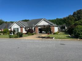 featured image of 8 Capstone Ct