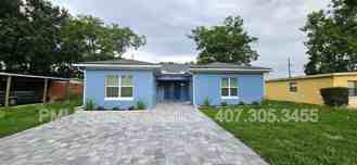 1120 Lincoln Ter #A - Photo 1 of 1