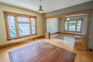 featured image of 763 27th St