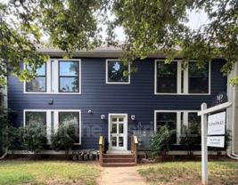 1605 F St Ne #1 - Photo 1 of 1