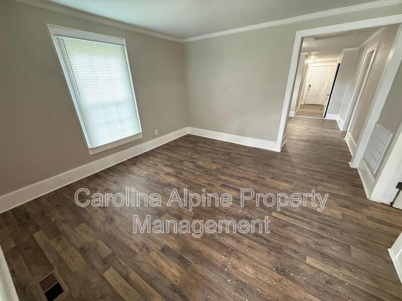 421 Carolina Ave - Photo 5 of 20