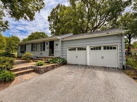 featured image of 3029 W 74th St