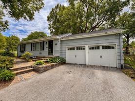 3029 W 74th St - Photo 1 of 1