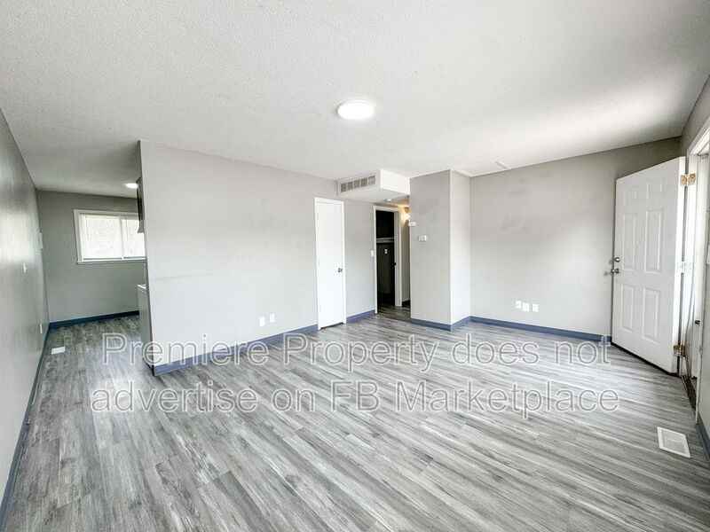 18869 E Wigwam Dr - Photo 3 of 11