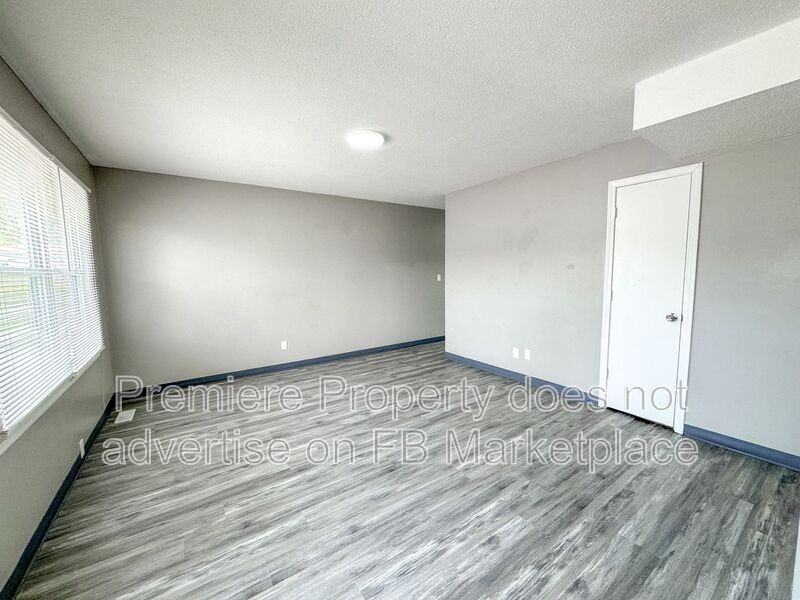 18869 E Wigwam Dr - Photo 4 of 11