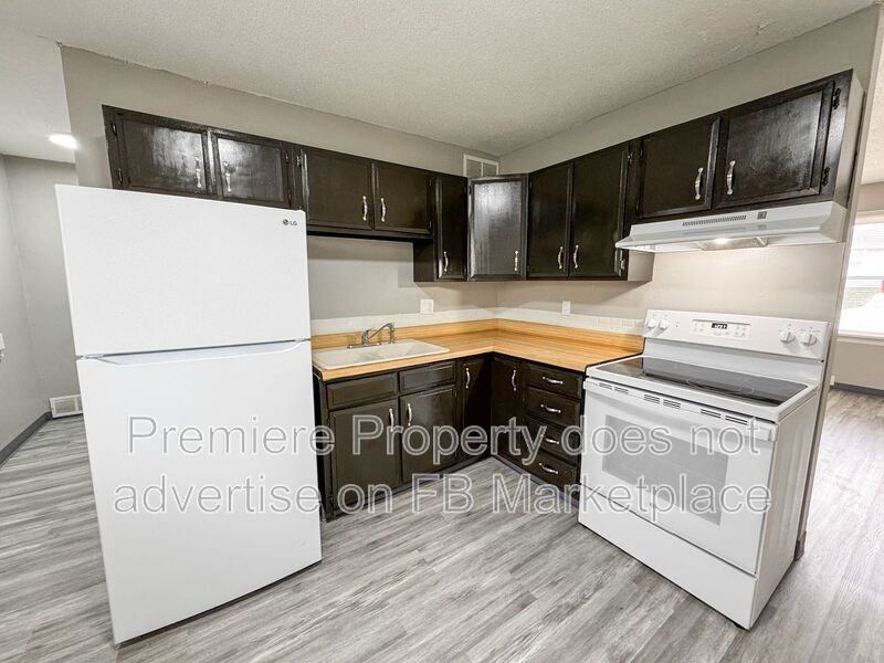 18869 E Wigwam Dr - Photo 5 of 11